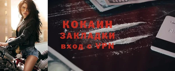 мескалин Арсеньев