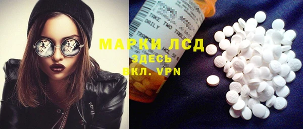 spice Медвежьегорск